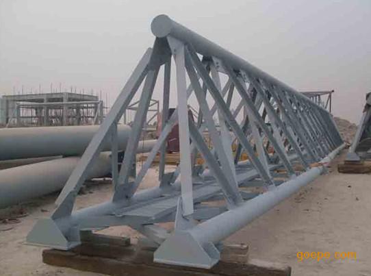 源汇设备翻新喷涂