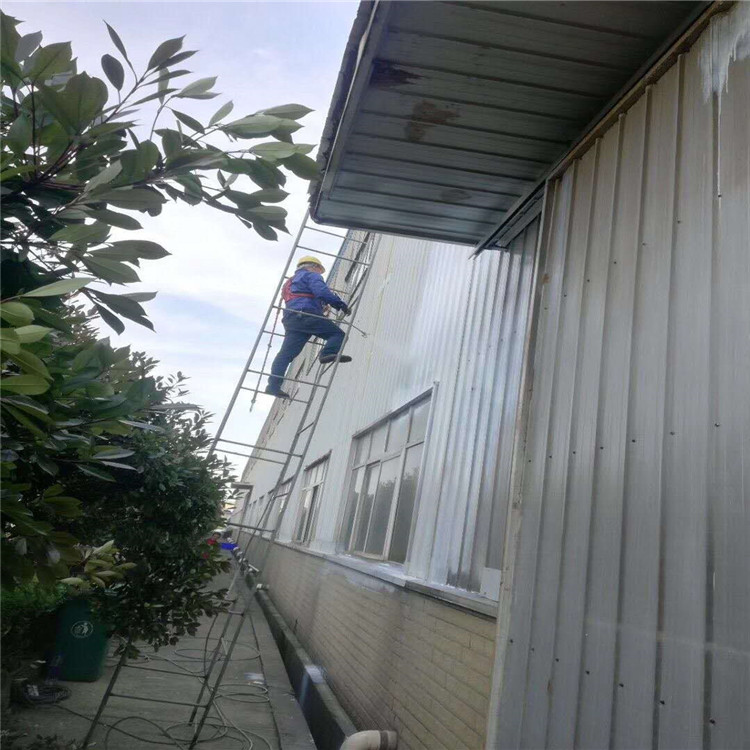 源汇核心业务： 专业承接各类设备