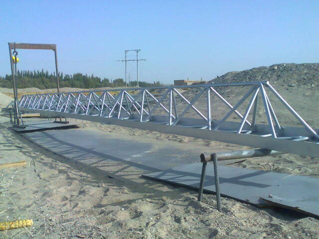 源汇专业承揽大中小型喷涂翻新施工业务！