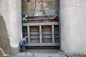 源汇专业深耕喷漆翻新领域